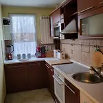 Przytulne Mieszkanie Wola Duchacka Kraków